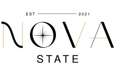 Nova State