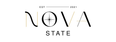 Nova State